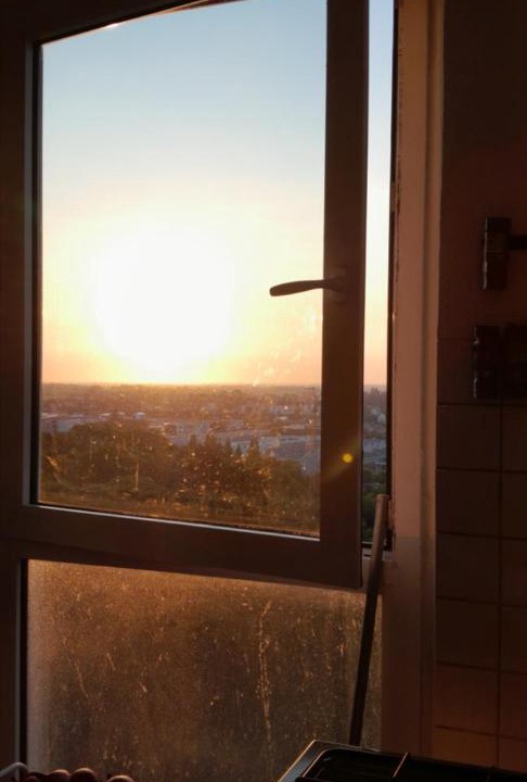 Photo of Others in Le Chemin Vert