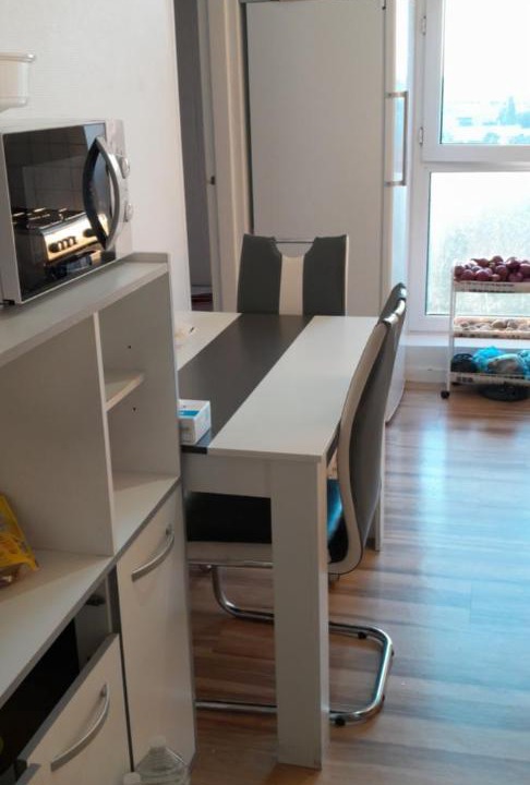 Photo of Others in Le Chemin Vert