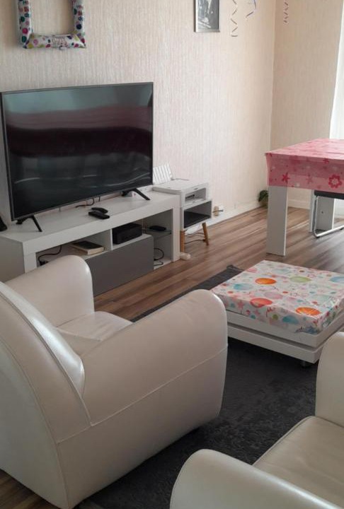 Photo of Others in Le Chemin Vert