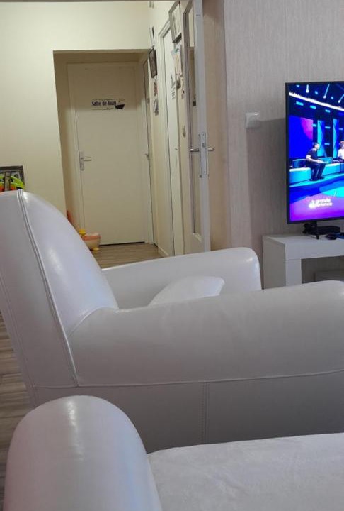 Photo of Others in Le Chemin Vert