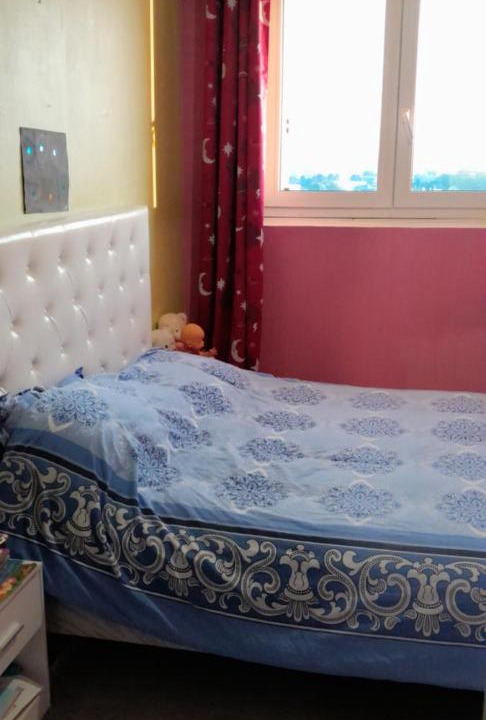 Photo of Others in Le Chemin Vert