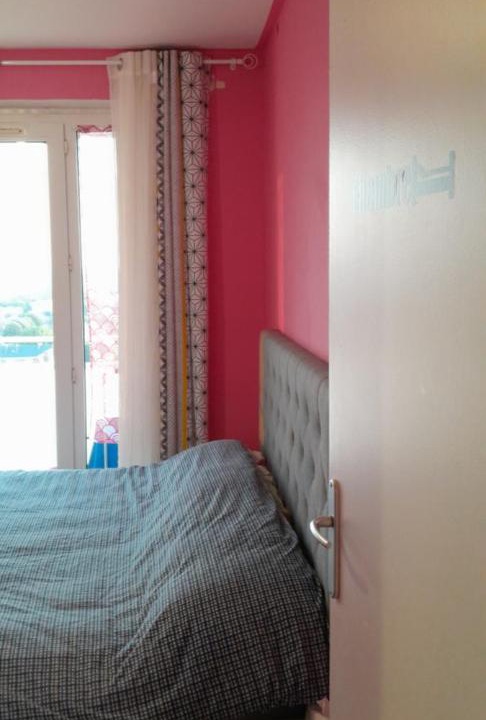 Photo of Others in Le Chemin Vert