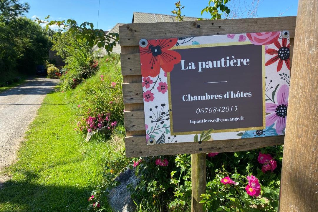 Photo of Others in Saint-Sauveur-Lendelin