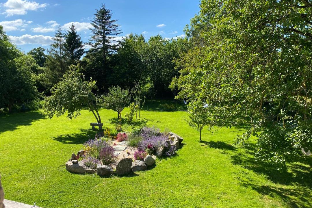 Photo of Others in Saint-Sauveur-Lendelin