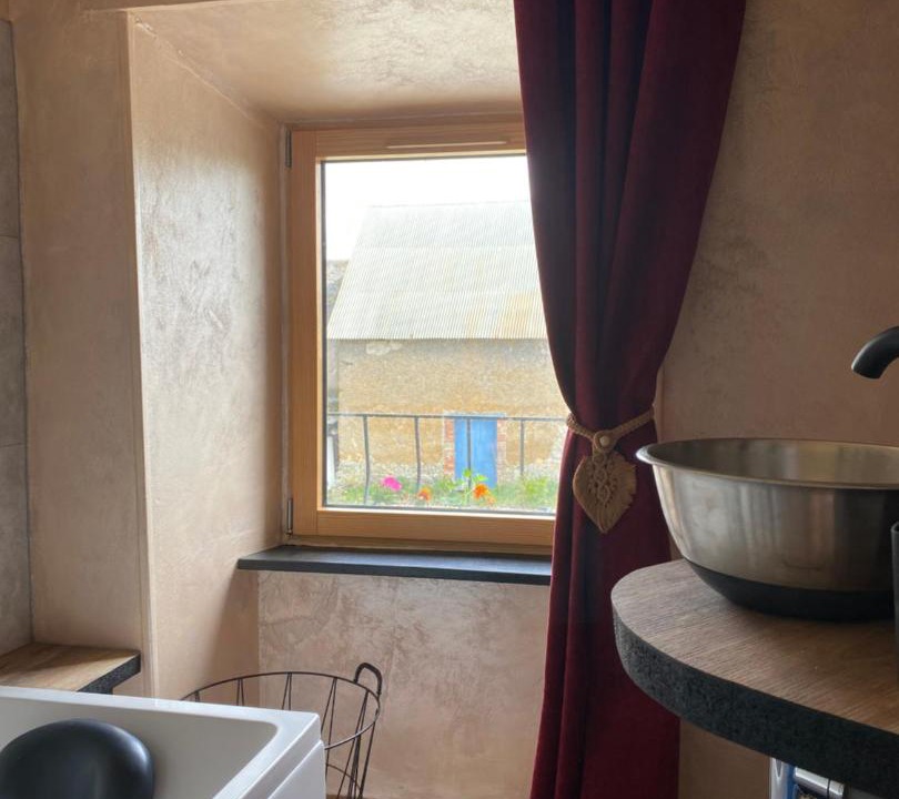 Photo of Others in Saint-Sauveur-Lendelin