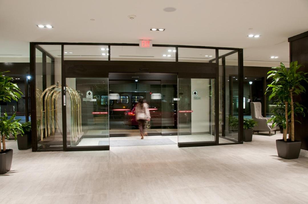 Photo of Others in Downtown Halifax