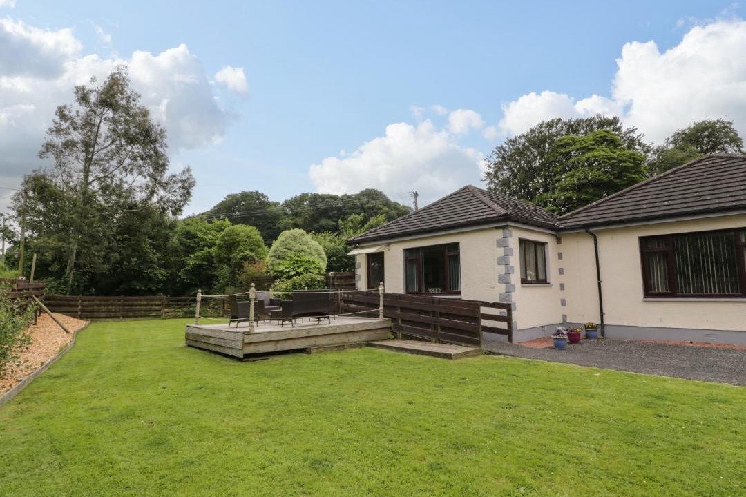 Photo of Others in Garlieston