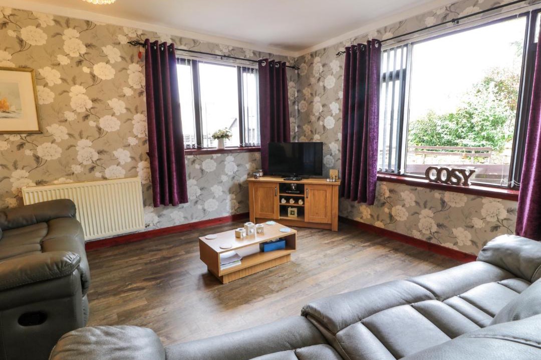 Photo of Others in Garlieston