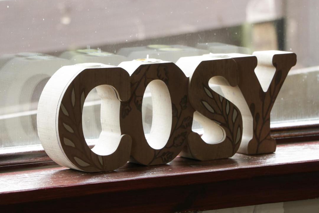 Photo of Others in Garlieston