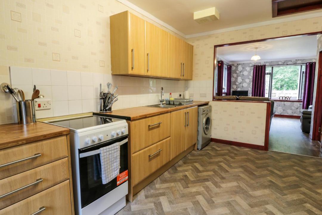 Photo of Others in Garlieston