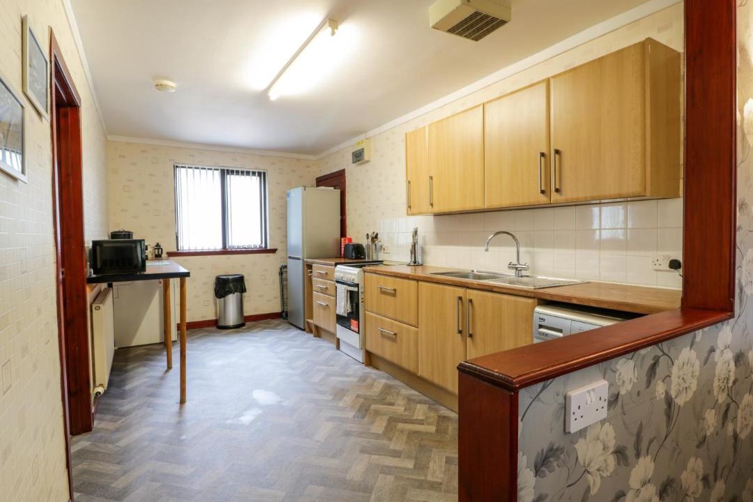 Photo of Others in Garlieston