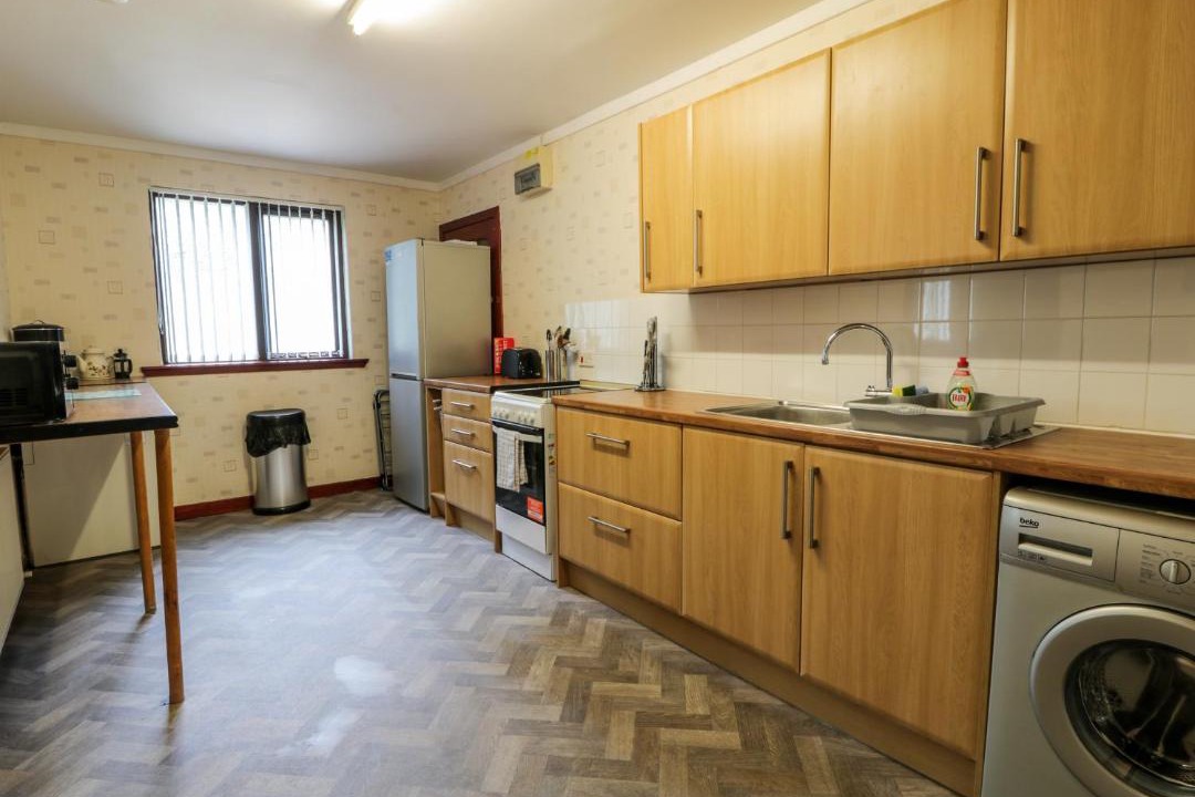 Photo of Others in Garlieston