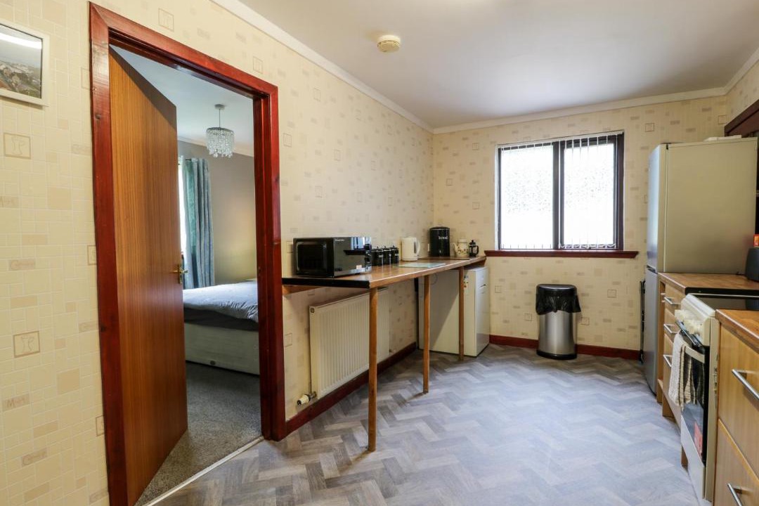 Photo of Others in Garlieston