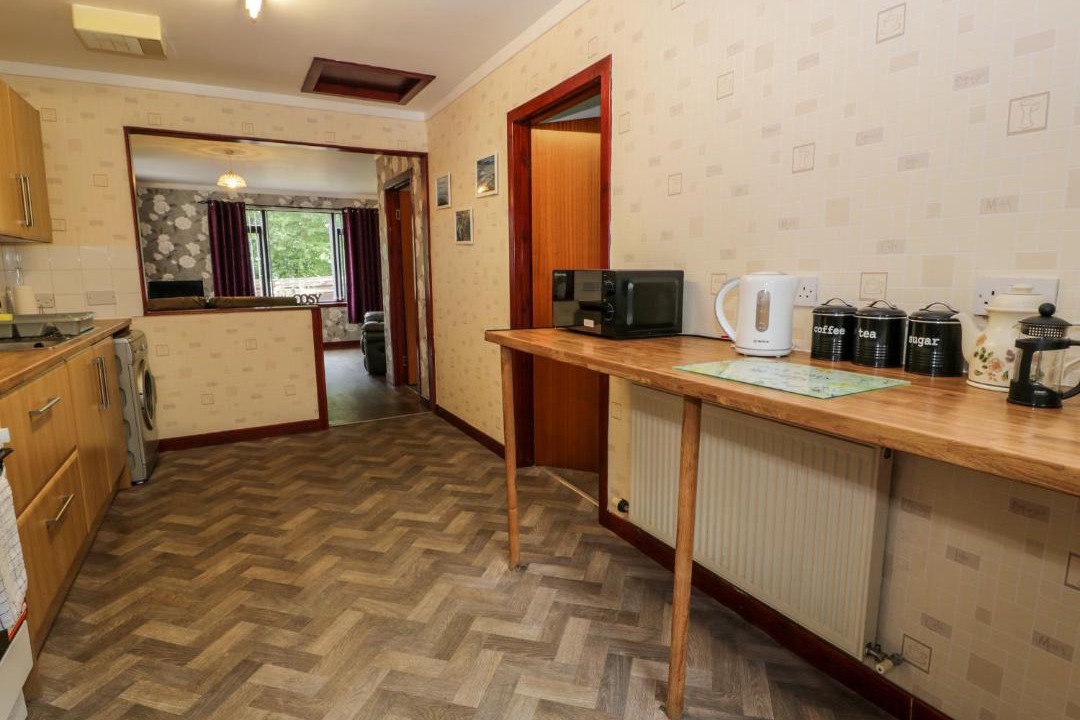 Photo of Others in Garlieston