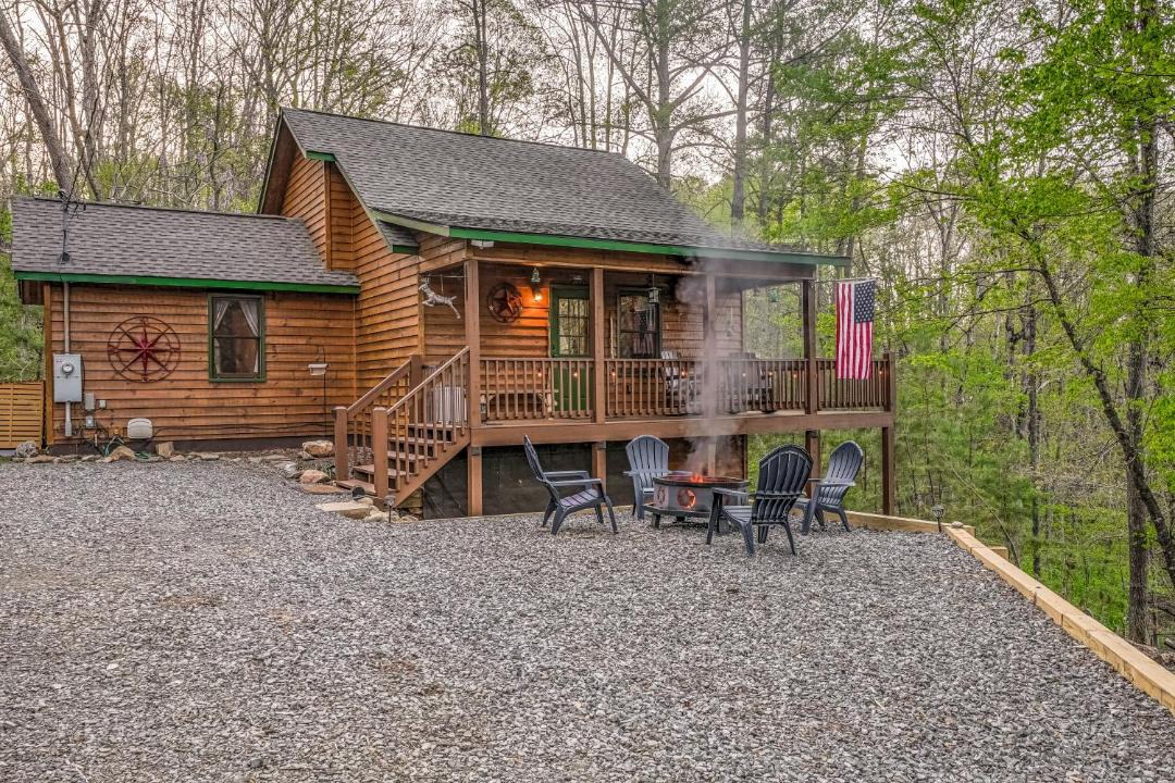 Photo of Others in Ellijay