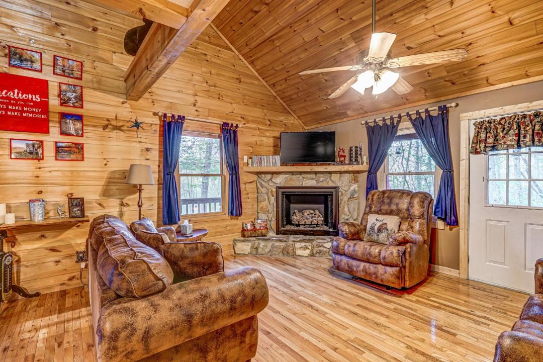 Photo of Others in Ellijay