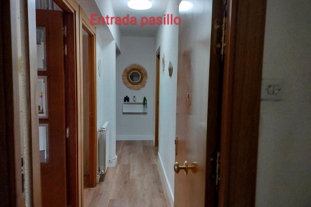 Photo of Others in Santo Domingo de la Calzada