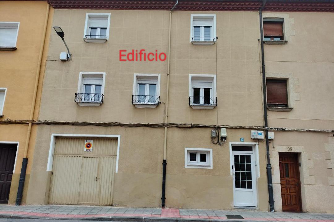 Photo of Others in Santo Domingo de la Calzada