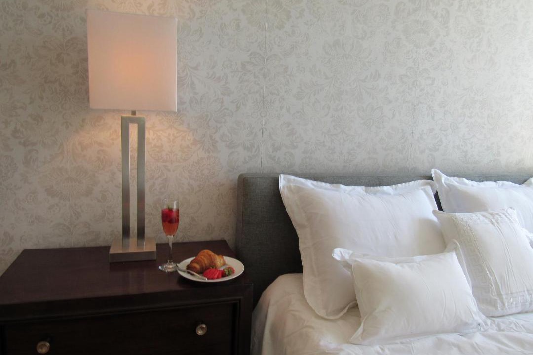 Photo of Others in Albany