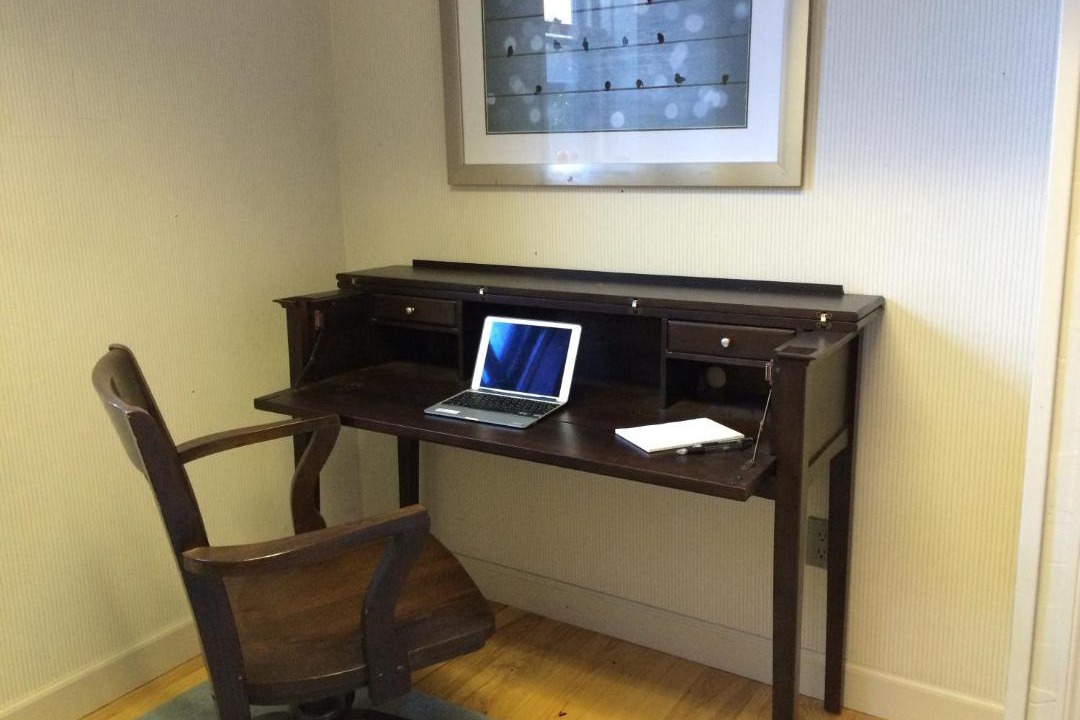 Photo of Others in Albany