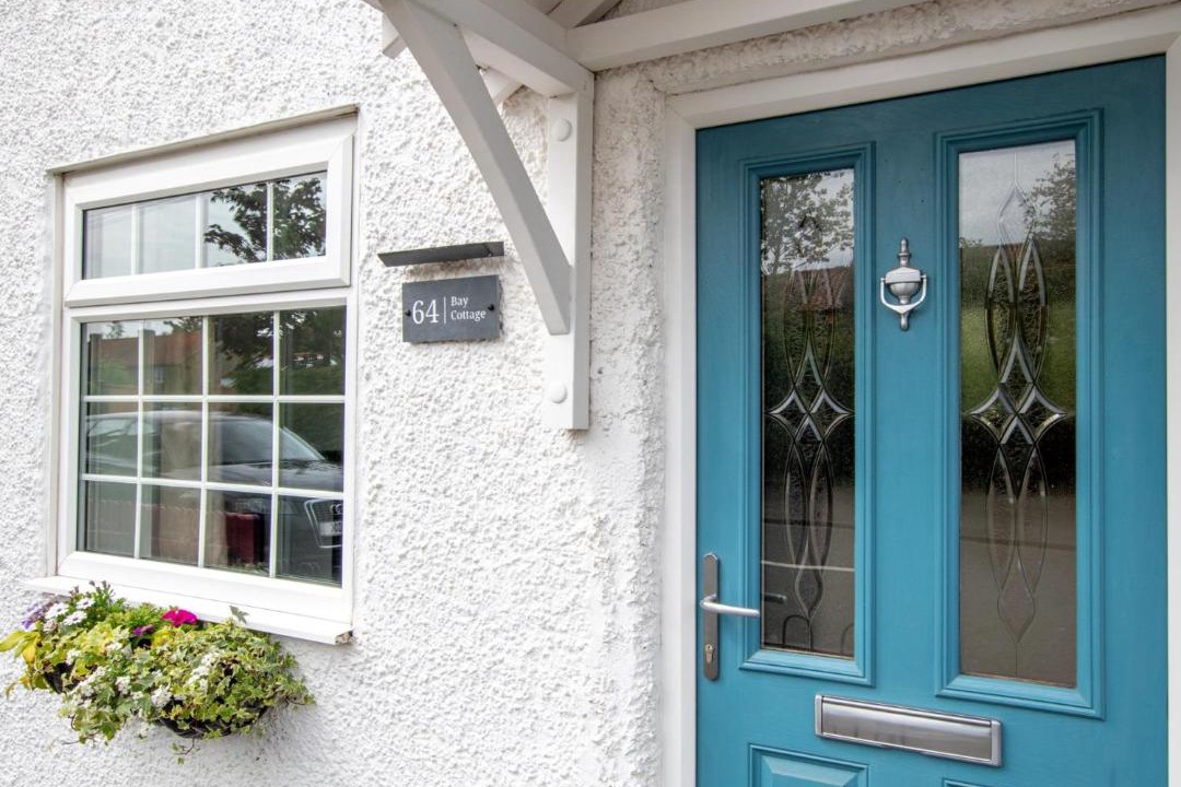 Photo of Others in Great Broughton