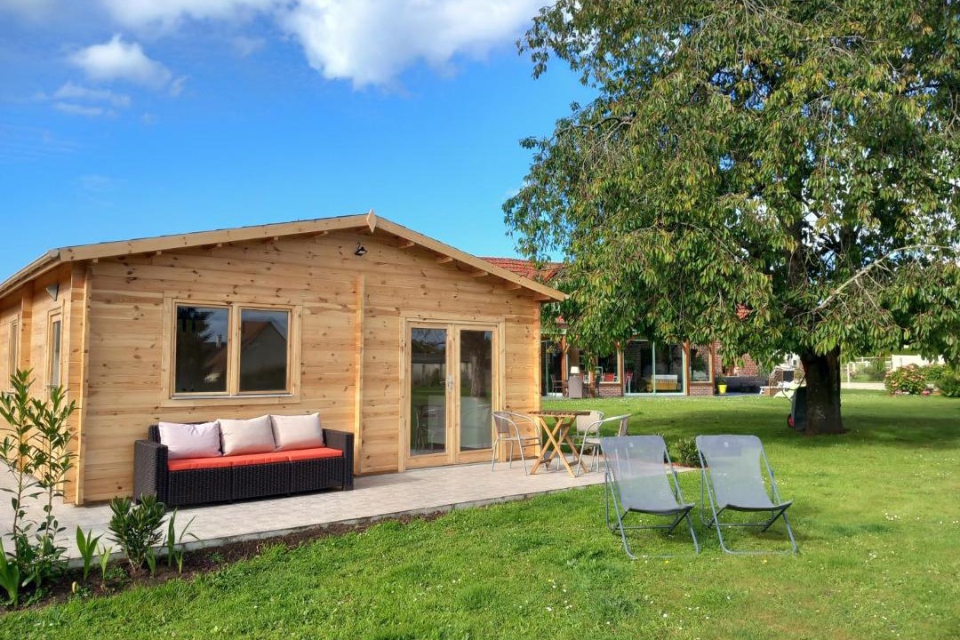 Photo of Others in Tourville-sur-Arques