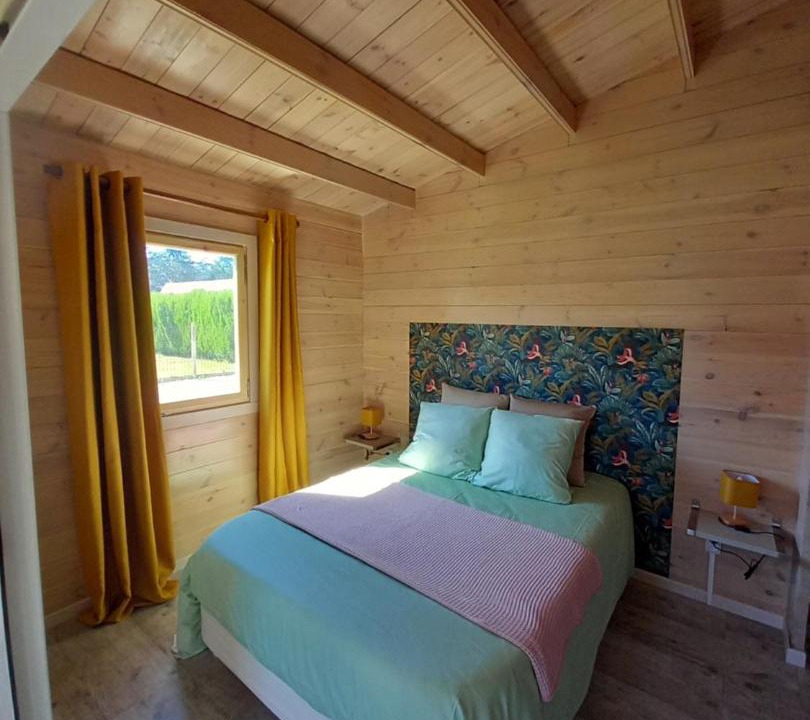 Photo of Others in Tourville-sur-Arques