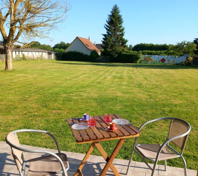 Photo of Others in Tourville-sur-Arques