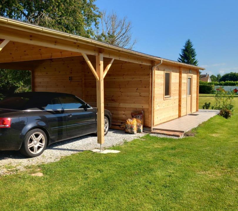 Photo of Others in Tourville-sur-Arques