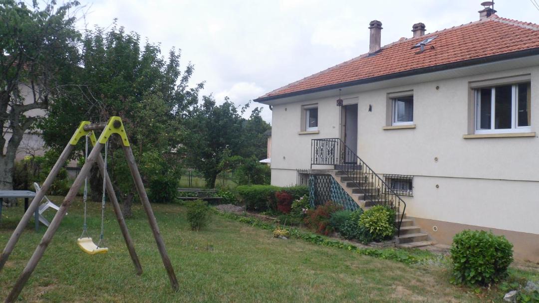 Photo of Others in Echenoz-la-Meline