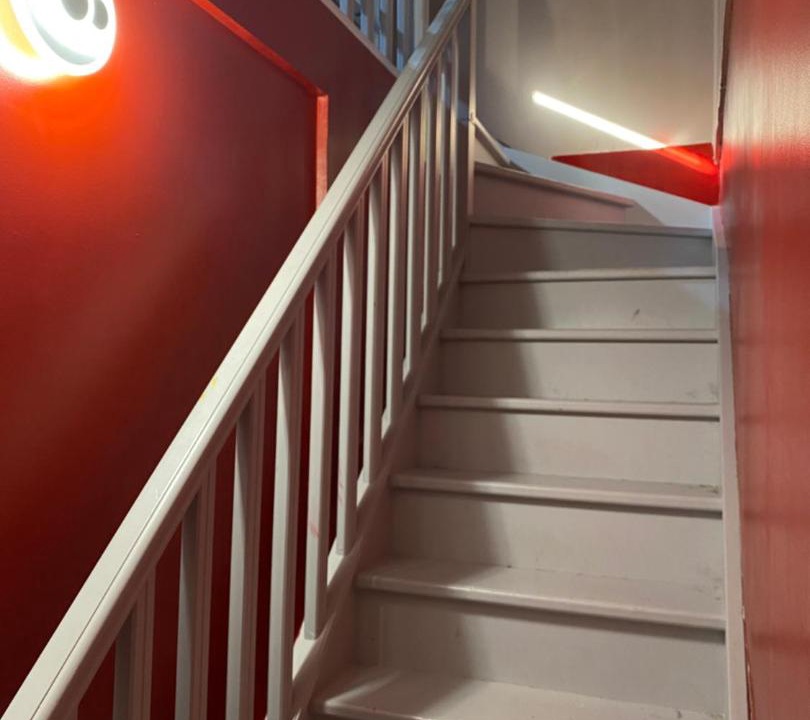 Photo of Others in Saint-Omer