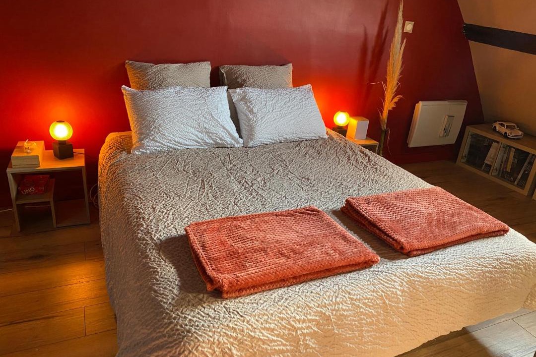 Photo of Others in Saint-Omer