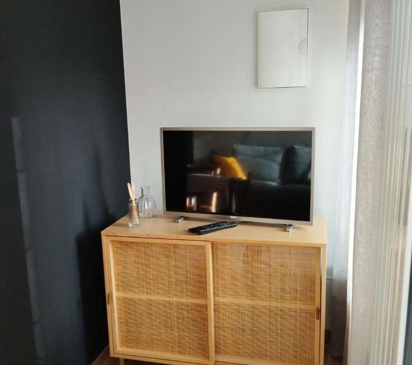 Photo of Others in La Chapelle-aux-Bois