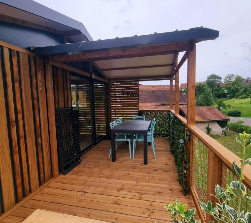 Photo of Others in Maisod