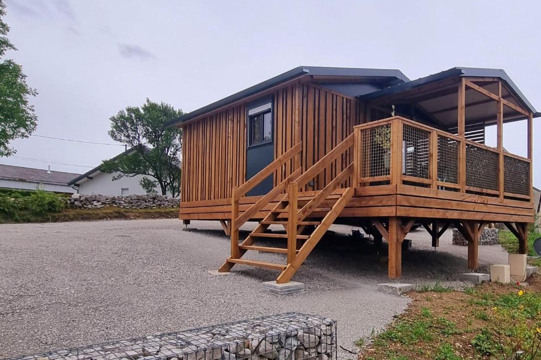 Photo of Others in Maisod