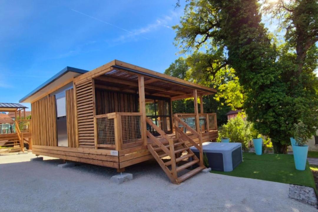 Photo of Others in Maisod