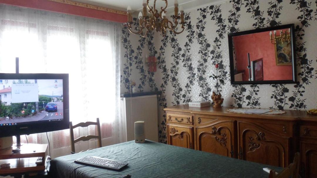 Photo of Others in Echenoz-la-Meline