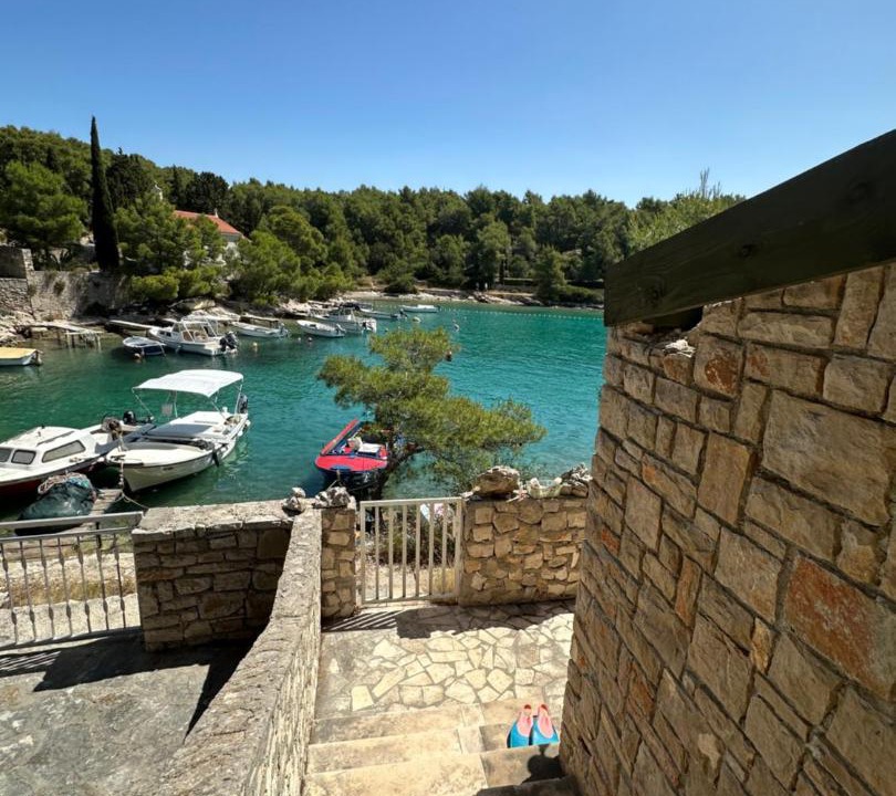Photo of Others in Cove Osibova (Milna)