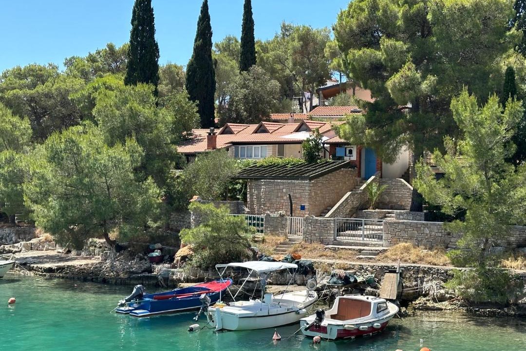Photo of Others in Cove Osibova (Milna)