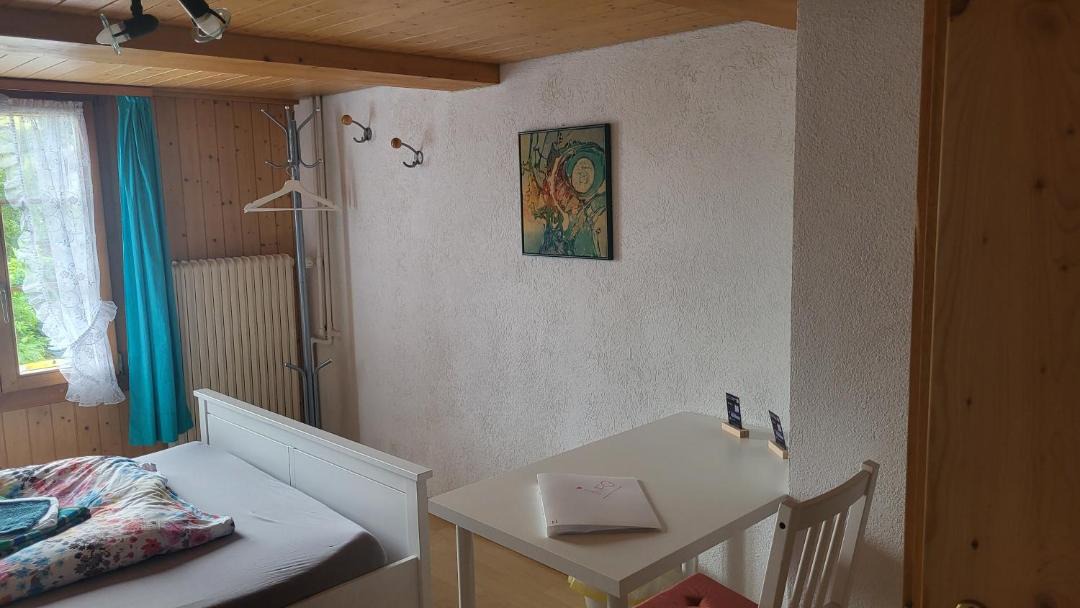Photo of Others in Wattenwil