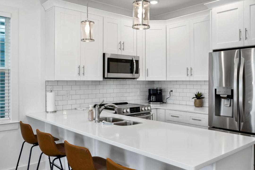 Photo of Kitchen in Old Hickory