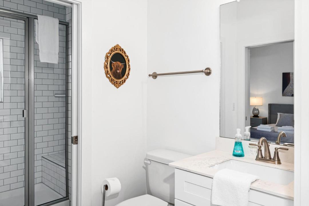 Photo of Bathroom in Old Hickory