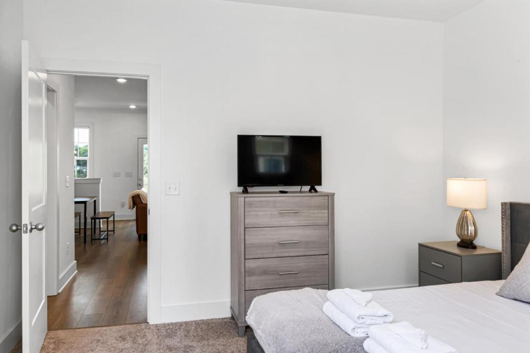 Photo of Bedroom in Old Hickory