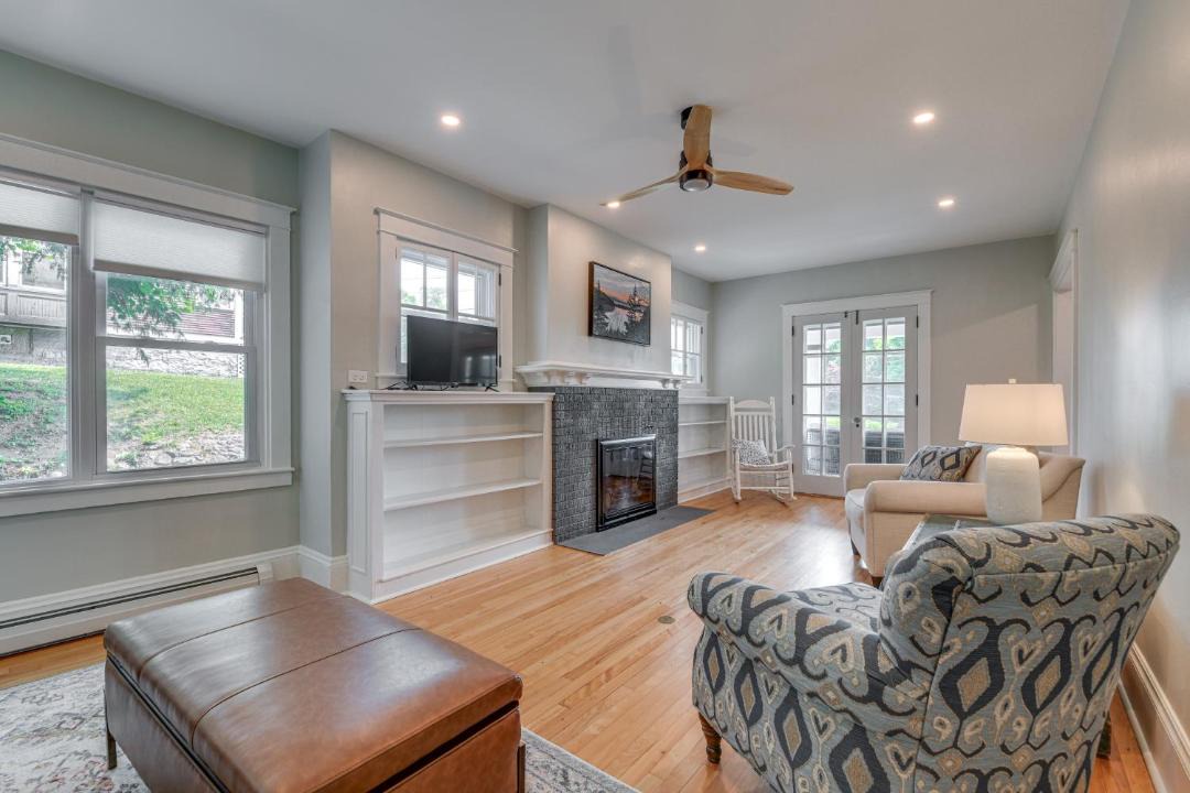 Photo of Others in North Lake George