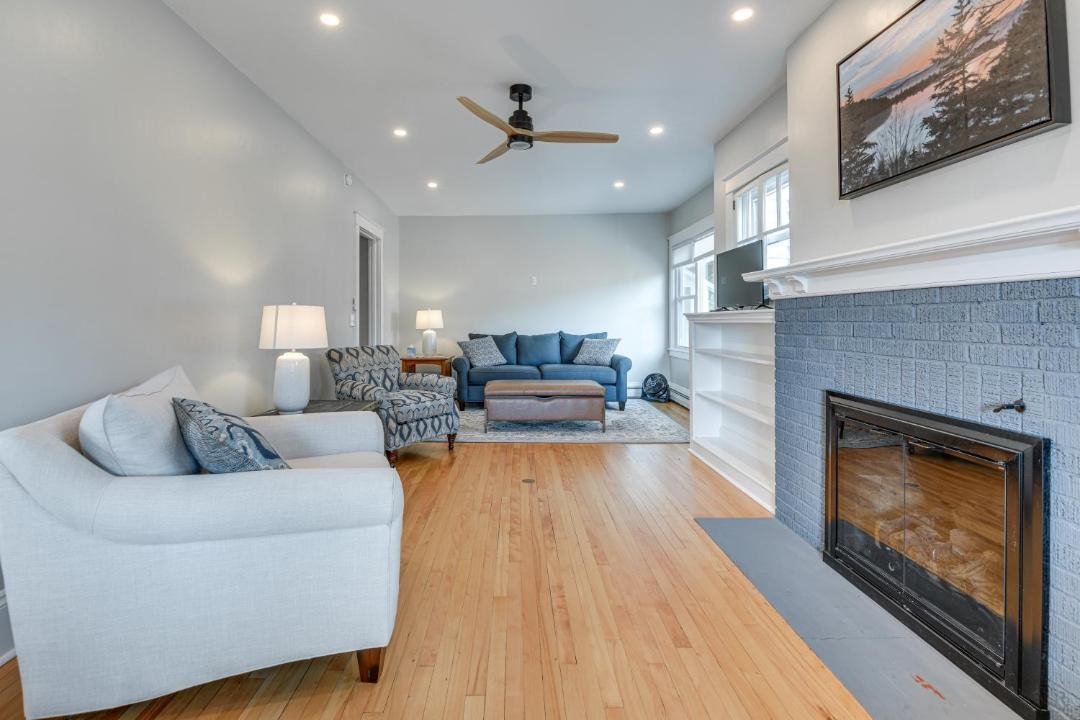 Photo of Others in North Lake George