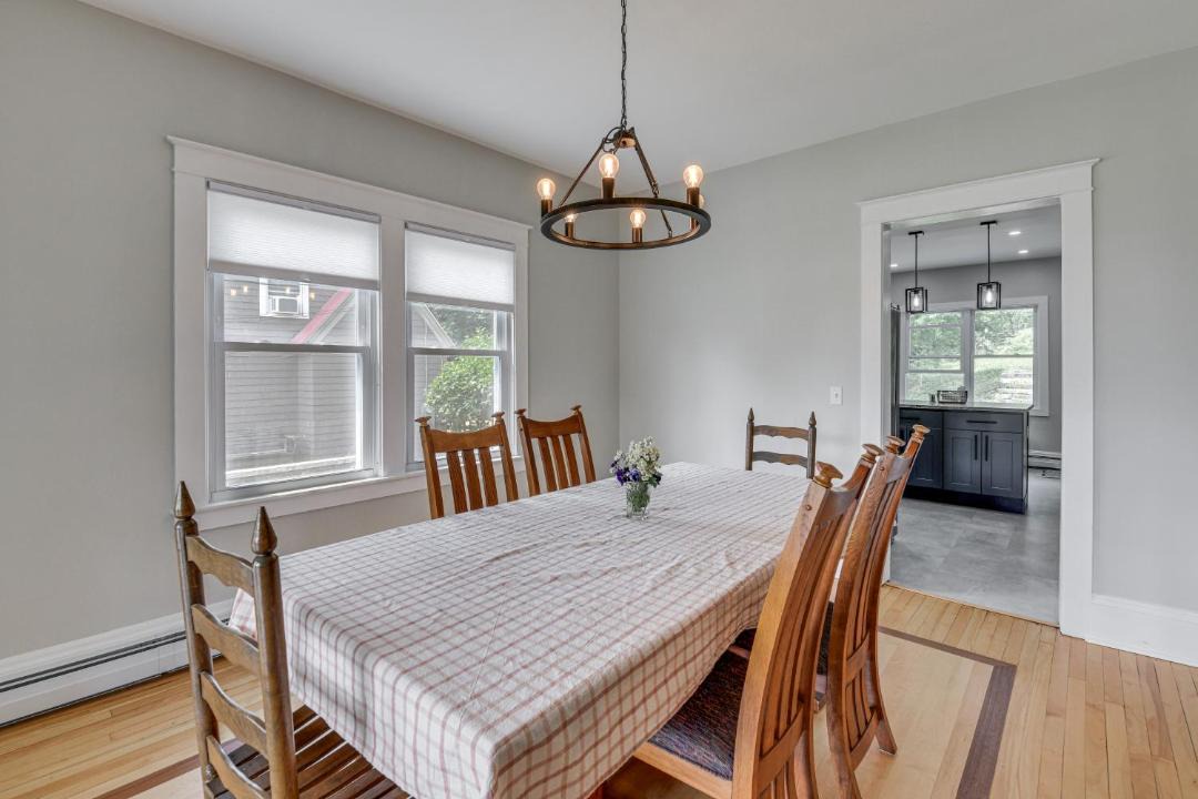 Photo of Others in North Lake George