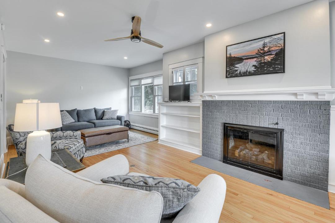 Photo of Others in North Lake George