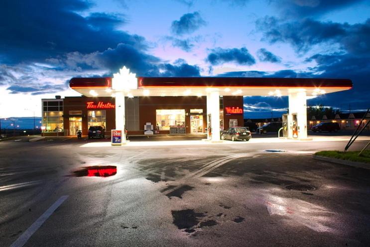 Photo of Others in Saint-Antonin