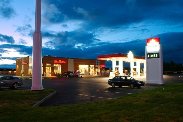 Photo of Others in Saint-Antonin