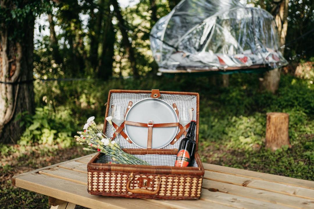 Photo of Others in Ballay